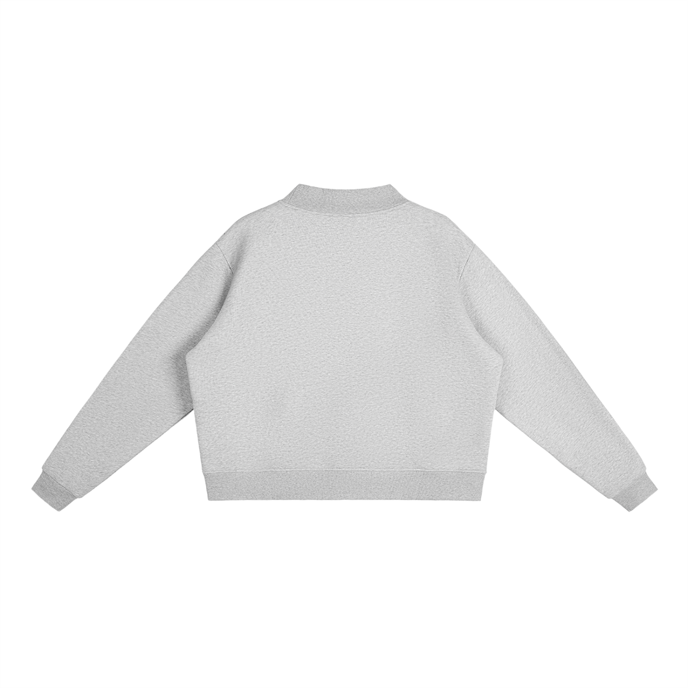 Women's Causal Nxt Crewneck