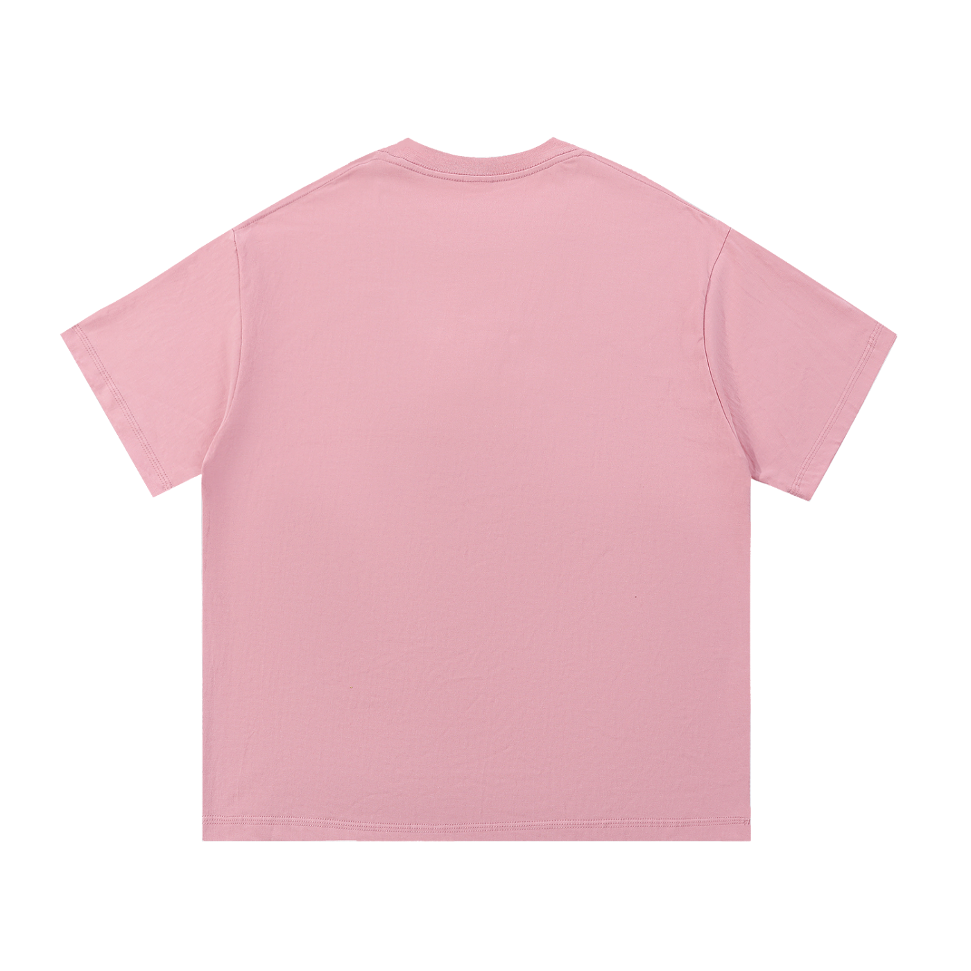 Women's Casual NXT Tee