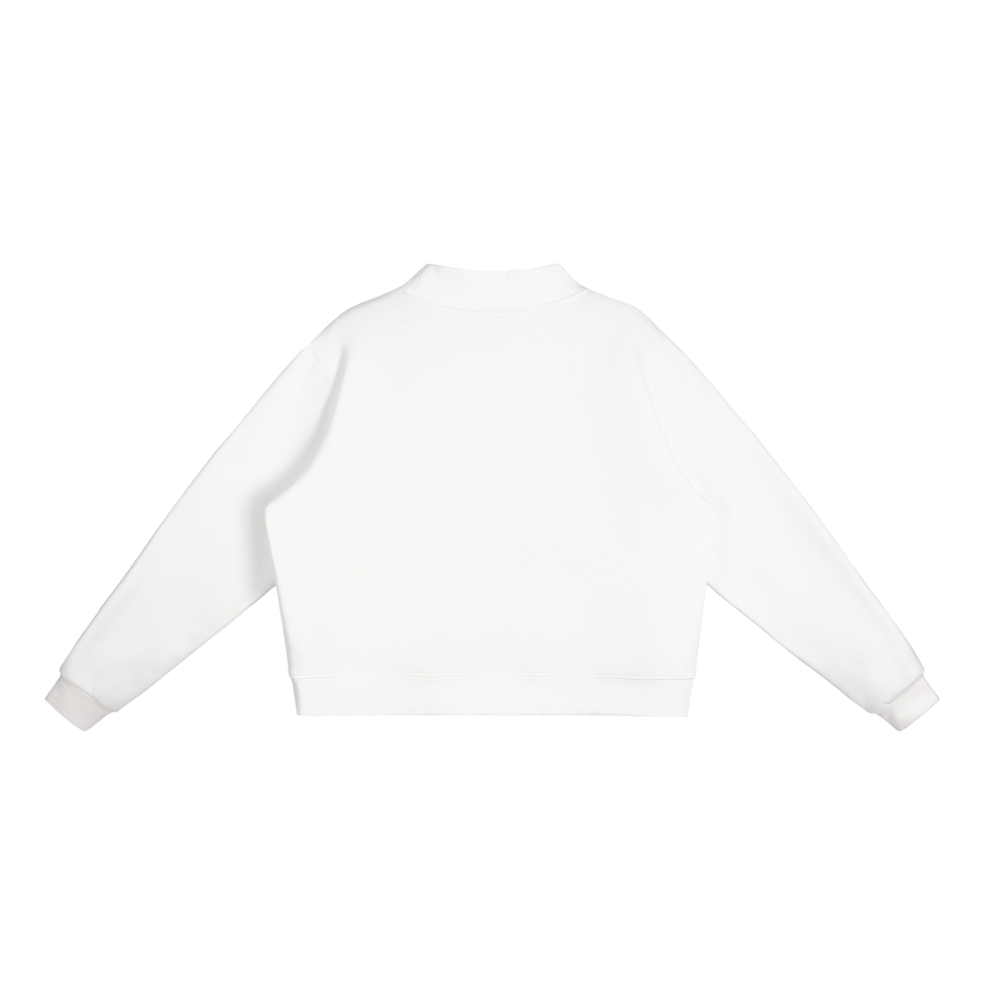 Women's Causal Nxt Crewneck