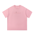Women's Casual NXT Tee
