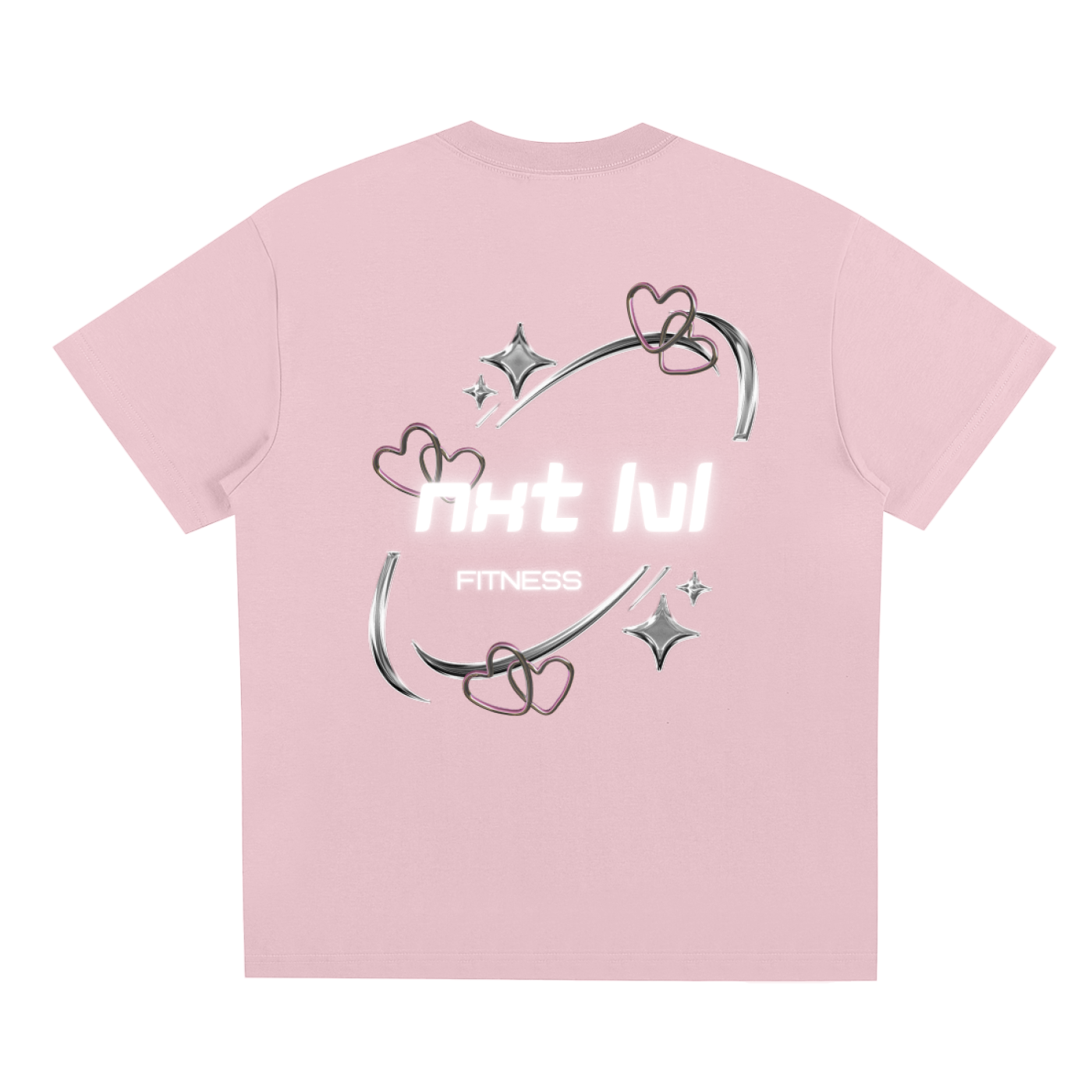 Sorona Quick-Dry Cooling T-Shirt