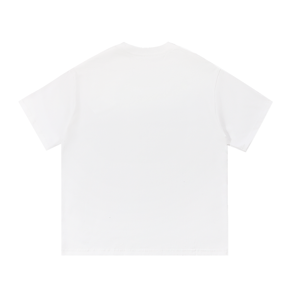 Women's Casual NXT Tee