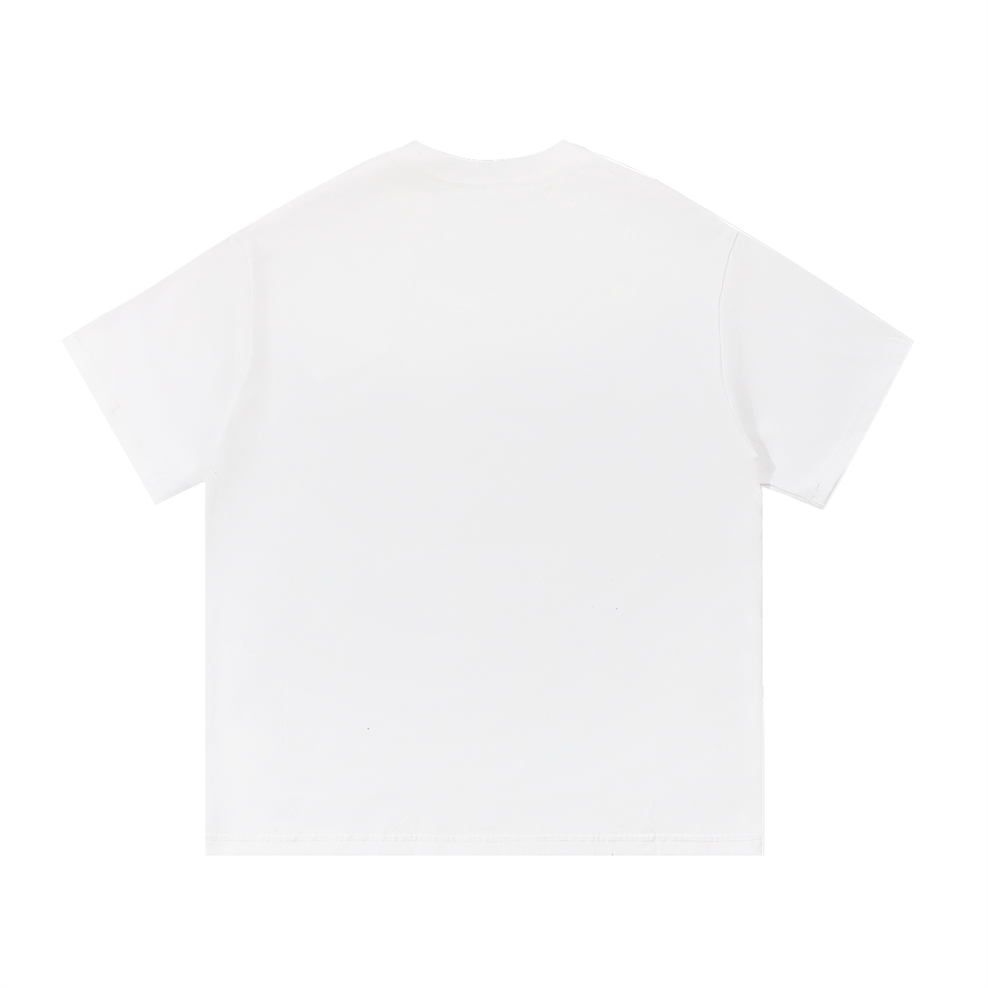 Women's Casual NXT Tee