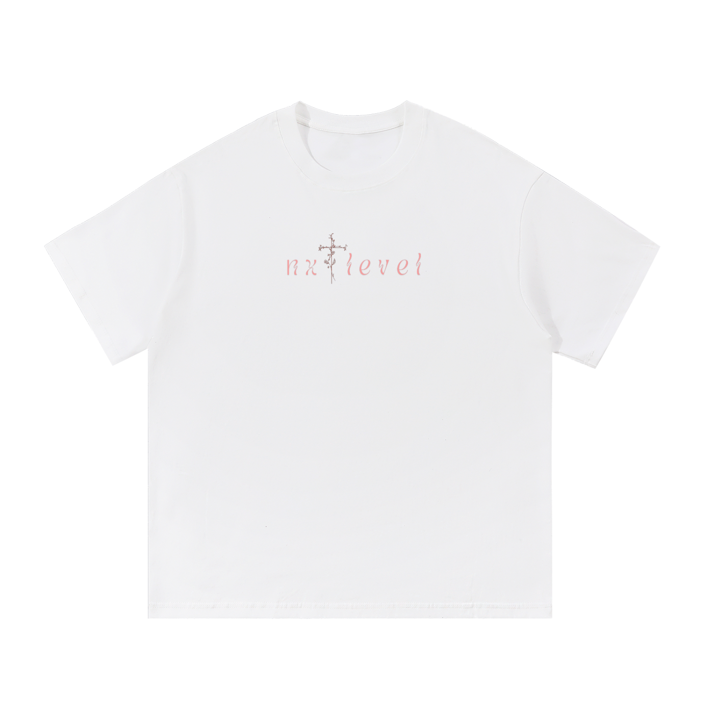 Women's Casual NXT Tee