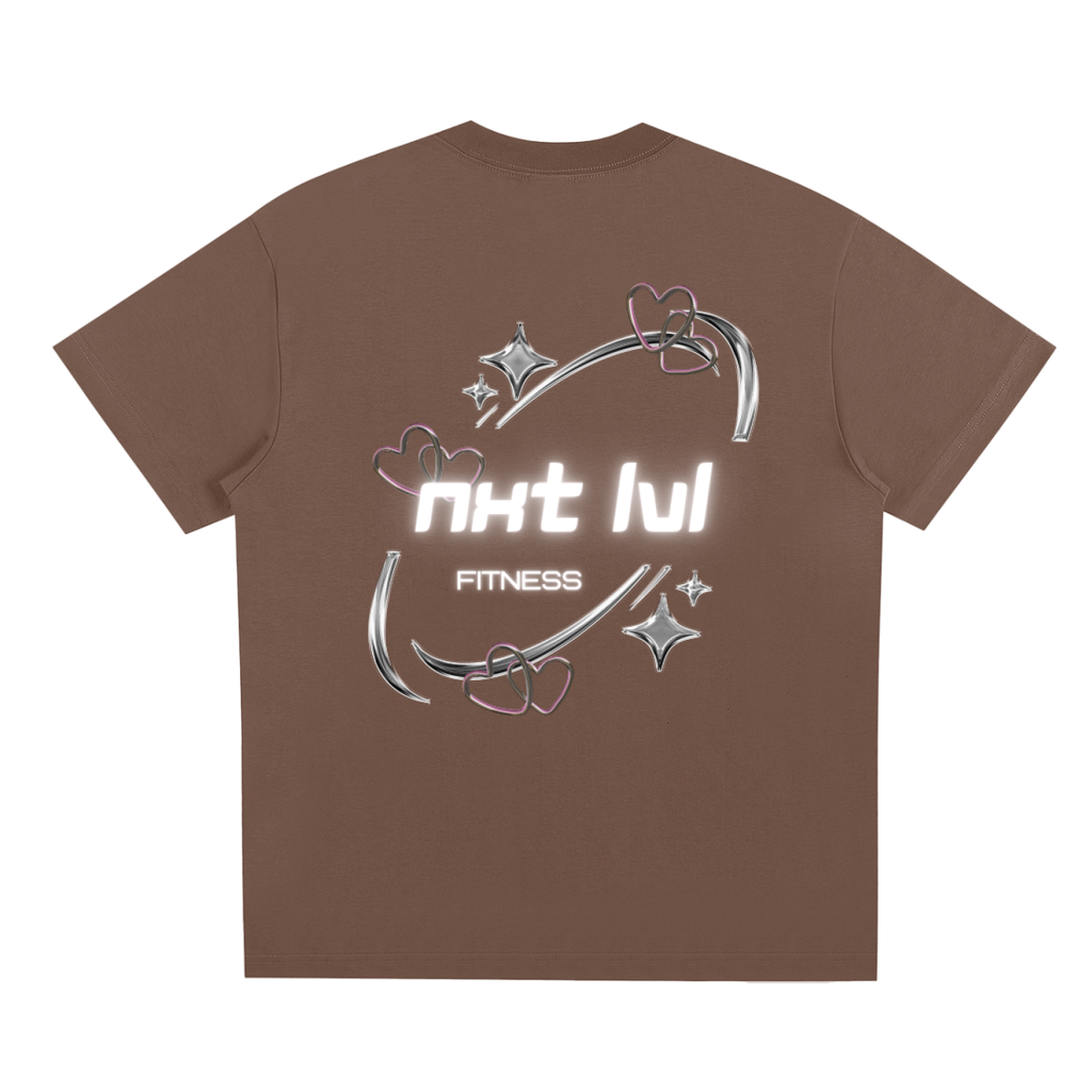 Sorona Quick-Dry Cooling T-Shirt