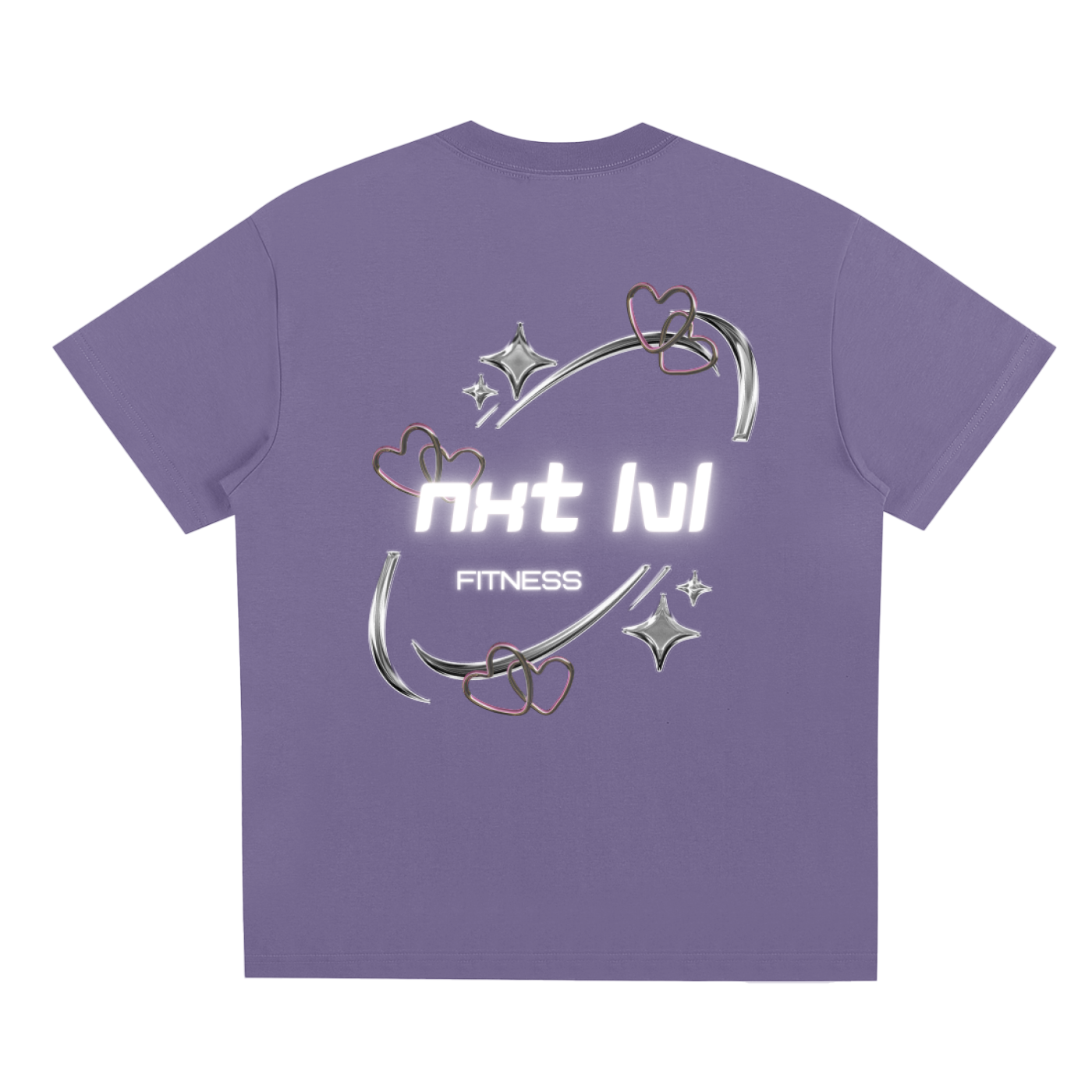 Sorona Quick-Dry Cooling T-Shirt